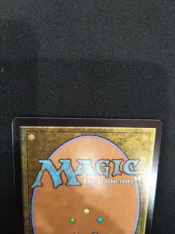 MTG Dengoku Gyokusho FOIL Full Art Borderless 2X2 146945 - Image 5