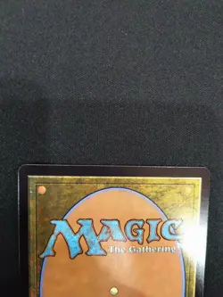 MTG Dengoku Gyokusho FOIL Full Art Borderless 2X2 146642 - Image 4