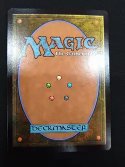 MTG Dengoku Gyokusho FOIL Full Art Borderless 2X2 146642 - Image 5