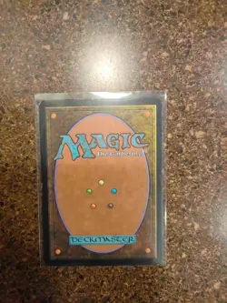 MTG Ink-treader Nephilim #117 - Image 3