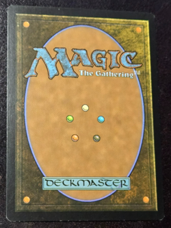 Gifts Ungiven x1 Modern Masters 2017 NM+ MTG + *BONUS FULL ART* + Fast Ship! - Image 2