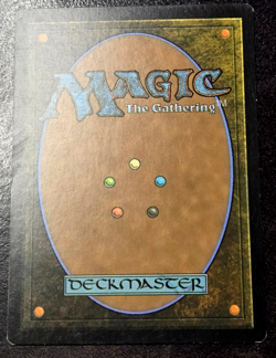 Gifts Ungiven x1 Modern Masters 2017 EX+ MTG + *BONUS FULL ART* + Fast Ship! - Image 2