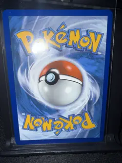 Alcremie V (Full Art) - 064/072 Ultra Rare Shining Fates NM Pokemon TCG - Image 2