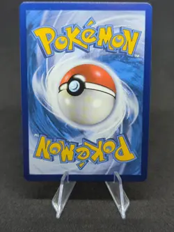 Candela 083/078 Rainbow Secret Rare SWSH10.5: Pokemon Go Pokemon TCG - Image 2