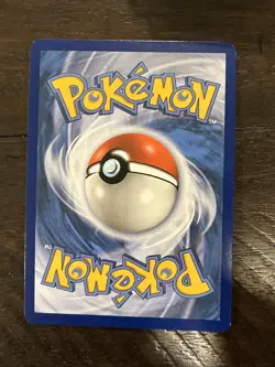 Amaura - 27/131 - Forbidden Light Reverse Holo Uncommon Pokemon TCG - Image 2