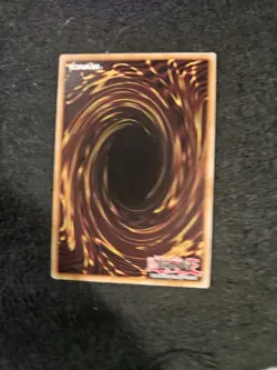 1X Destiny Signal - RYMP-EN038 - Super Rare - yugioh - Image 2