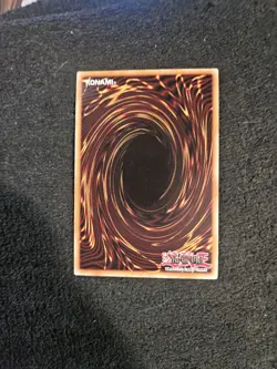 Evil Hero Malicious Fiend - LCGX-EN072 - Super Rare Yugioh - Image 2