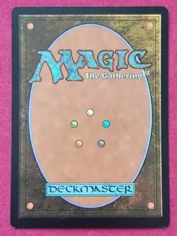 Magic The Gathering MYSTERY BOOSTER 2 MB2 MADDENING HEX red card MTG - Image 2