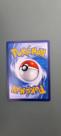 2025 pokemon S-chinese PTCG Card Magikarp AR SV-P-024 Scarlet & Violet - Image 2
