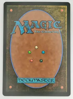 Cloud Strife Inheritance History Foil Mtg - Image 2