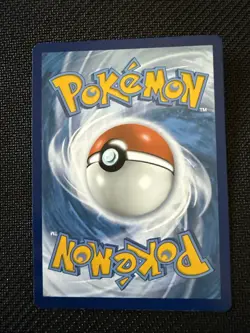Zekrom & N TG05/TG30 Brilliant Stars Trainer Gallery NM Ultra Rare Pokemon Card - Image 2