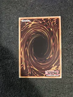 Evil HERO Dark Gaia - LCGX-EN069 Yugioh Super Rare Unlimited - Image 2
