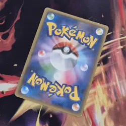 Pokemon Card Kommo-o GX 059/050 sm2k Islands Await You Japanese Rainbow 2017 - Image 4
