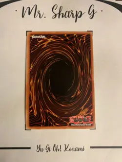 ZOODIAK-EBERBOGEN - 1. AUFLAGE RATE-DE054 DE Yu-Gi-Oh! CARD RARE KONAMI TCG OCG - Image 5