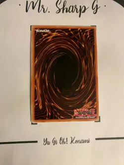SHIRANUI-SONNENSAGE - 1. AUFLAGE RATE-DE047 DE Yu-Gi-Oh! CARD RARE KONAMI 2017 - Image 5