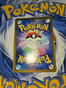Pokemon TCG Exploud Japanese 057/066 Sv4k Ancient Roar CCG Card NM UK Seller - Image 2