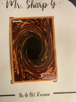 PALAOZISCHER OPABINIA - 1. AUFLAGE INOV-DE099 DEUTSCH Yu-Gi-Oh! CARD SUPER RARE - Image 5