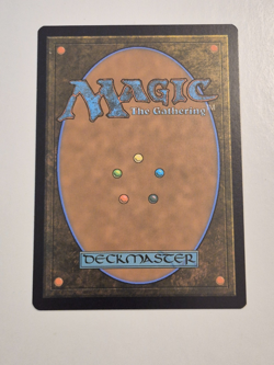 Shambling Cie'th #117 | Near Mint | Final Fantasy FIN | Magic MTG - Image 2