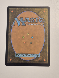 Kain, Traitorous Dragoon - 105 - FIN - NM - MTG Magic the Gathering - Image 2