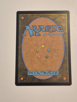 Eject #52 | Near Mint | Final Fantasy FIN | Magic MTG - Image 2
