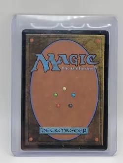 Tyvar, the Pummeler 0202, Duskmourn: House of Horror Mythic MTG NM Non-foil - Image 2