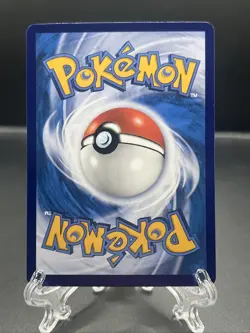 SYLVEON 0909/15 Masterball Holo Pokemon CBB2C Eevee Gem Pack Vol.2 S-Chinese - Image 2