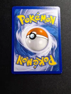 Near Mint Posipi 36/95 HGSS Dechainement Carte Pokemon FR - Image 4