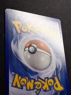Near Mint Posipi 36/95 HGSS Dechainement Carte Pokemon FR - Image 5