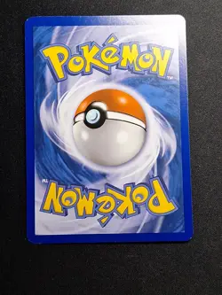 Near Mint Metang 33/95 HGSS Dechainement Carte Pokemon FR - Image 4