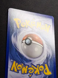 Near Mint Metang 33/95 HGSS Dechainement Carte Pokemon FR - Image 5