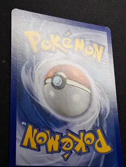 Near Mint Capumain 43/95 HGSS Dechainement Carte Pokemon FR - Image 5