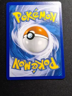 Near Mint PlusPower 80/95 HGSS Dechainement Carte Pokemon FR - Image 4
