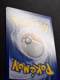 Near Mint PlusPower 80/95 HGSS Dechainement Carte Pokemon FR - Image 5