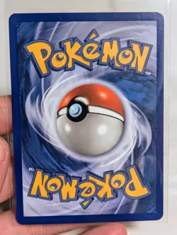 Turtwig 103/130 LP | DP: Burger King Promos | Pokemon TCG Stamped Reverse Holo - Image 2