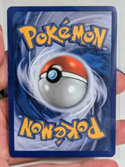 Turtwig 103/130 LP | DP: Burger King Promos | Pokemon TCG Stamped Reverse Holo - Image 4