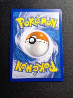 Near Mint Nosferapti 70/95 HGSS Dechainement Carte Pokemon FR - Image 4