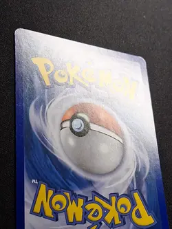 Near Mint Nosferapti 70/95 HGSS Dechainement Carte Pokemon FR - Image 5
