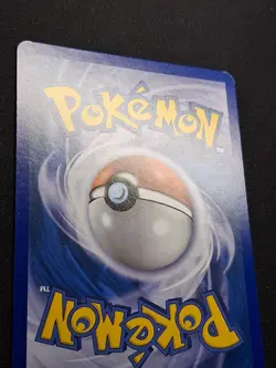 Near Mint Cerfrousse 64/95 HGSS Dechainement Carte Pokemon FR - Image 5