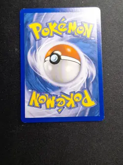 Near Mint Cerfrousse 64/95 HGSS Dechainement Carte Pokemon FR - Image 4