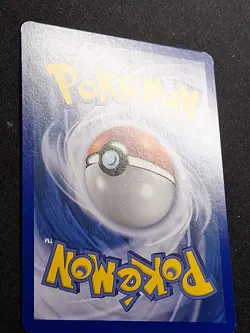 Near Mint Cerfrousse 64/95 HGSS Dechainement Carte Pokemon FR - Image 5