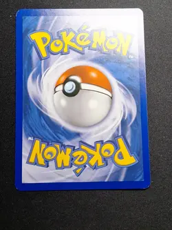 Near Mint Carapuce 63/95 HGSS Dechainement Carte Pokemon FR - Image 4