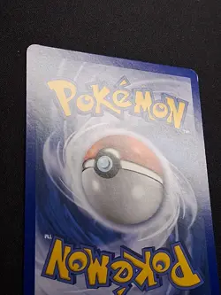 Near Mint Carapuce 63/95 HGSS Dechainement Carte Pokemon FR - Image 5