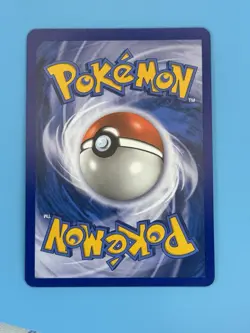 Deoxys Normal Forme 1/146 Legends Awakened Holo Rare NM+ Pokemon TCG - Image 4