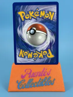 Deoxys Normal Forme 1/146 Legends Awakened Holo Rare NM+ Pokemon TCG - Image 5