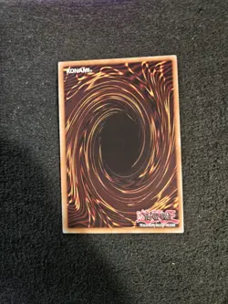 THE MELODY OF AWAKENING DRAGON MP16-EN041 1st Edition - YuGiOh - NM - Image 2