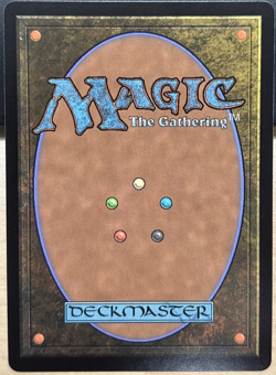 MTG Final Fantasy 0167 Unexpected Request Sorcery UNCOMMON - Image 2