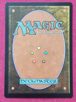 Magic The Gathering MYSTERY BOOSTER 2 MB2 DEATH'S SHADOW black card MTG - Image 2