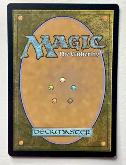 Vito, Thorn of the Dusk Rose - Core Set 2021 (M21) #127 MTG 2020 - Image 2