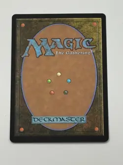 Magic MTG Card Aatchik, Emerald Radian #0360 NM Aetherdrift DFT Extended Art - Image 2