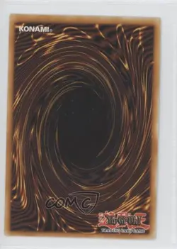Full Active Duplex 1st Ed. YuGiOh Cyberstorm Access #CYAC-EN025 11rl - Image 2